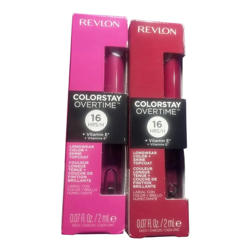 080 colorstay